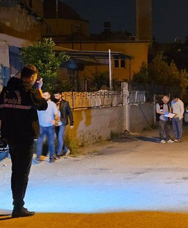 Adana