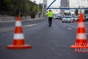 SON DAKİKA... İstanbul Valiliği, 1 Mayıs tedbirlerini açıkladı! İşte ilçe ilçe alınan kararlar