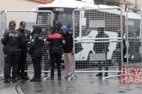 Taksim