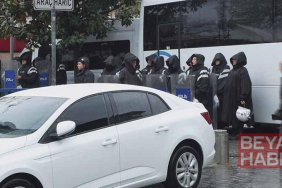 1 Mayıs