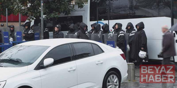 1 Mayıs