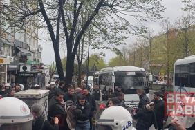 Beşiktaş