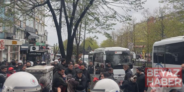 Beşiktaş