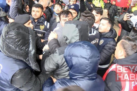 Mecidiyeköy