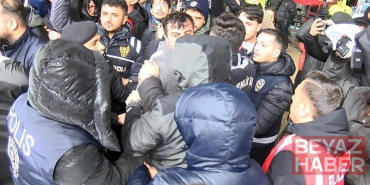 Mecidiyeköy
