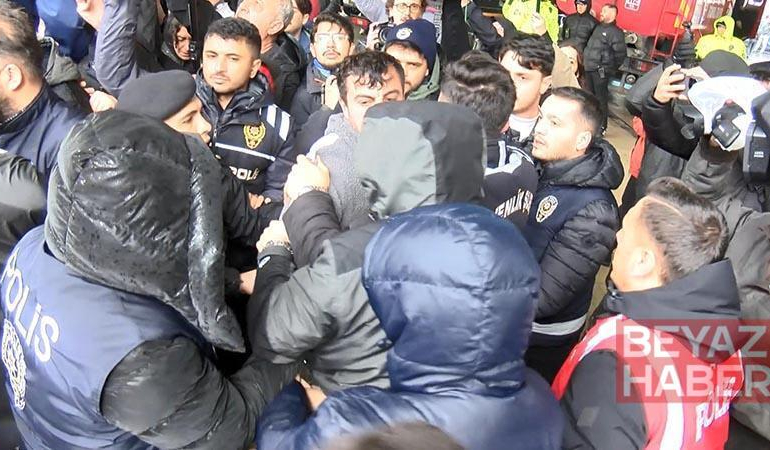 Mecidiyeköy