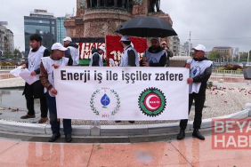 HAK-İŞ