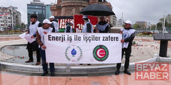 HAK-İŞ