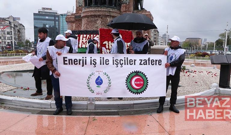 HAK-İŞ
