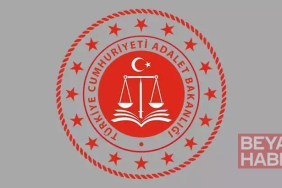 Adalet Bakanlığı