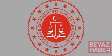 Adalet Bakanlığı