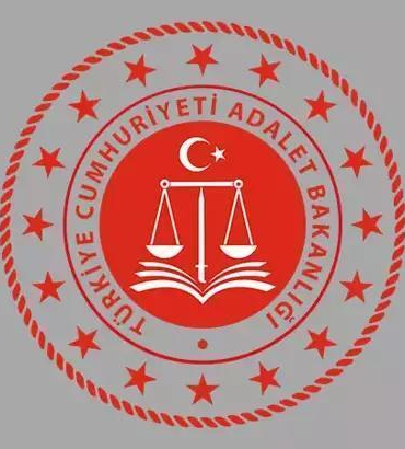 Adalet Bakanlığı