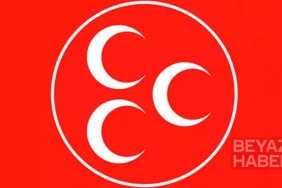 MHP