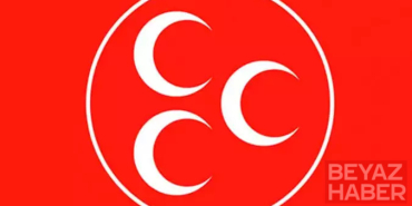 MHP