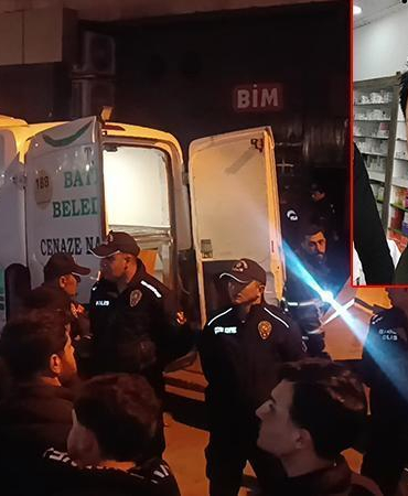 Yanan evde 2 kişinin cesedinin bulunduğu olayda cinayet şüphesi