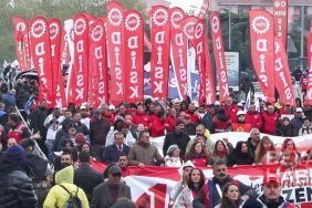Kadıköy
