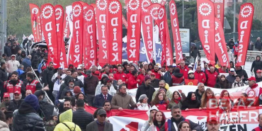 Kadıköy