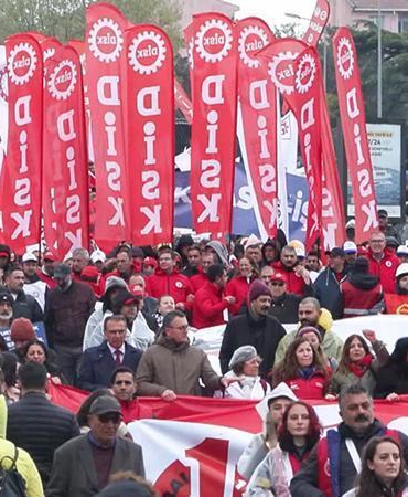 Kadıköy