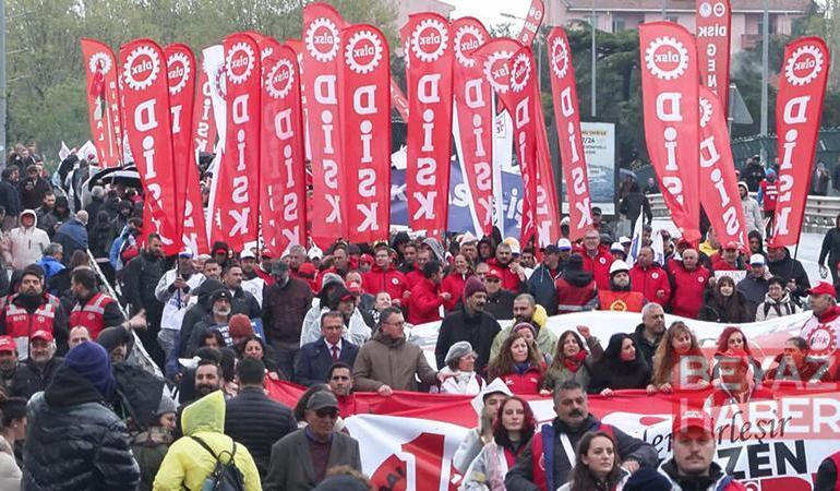 Kadıköy