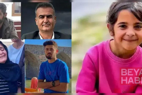 Narin cinayetinde Nevzat Bahtiyar’ın 17 yıl hapis cezasına çarptırıldığı kararın gerekçesi açıklandı