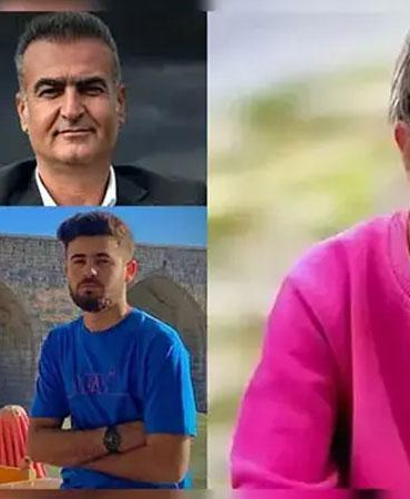 Narin cinayetinde Nevzat Bahtiyar’ın 17 yıl hapis cezasına çarptırıldığı kararın gerekçesi açıklandı