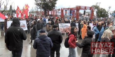 Kartal Meydanı