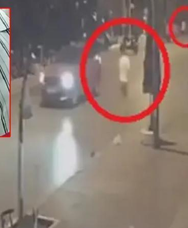 Eyüp’ün ölümüne ilişkin davanın sanığı, ‘Terbiyesizlik yaptın bedelini ödeyeceksin