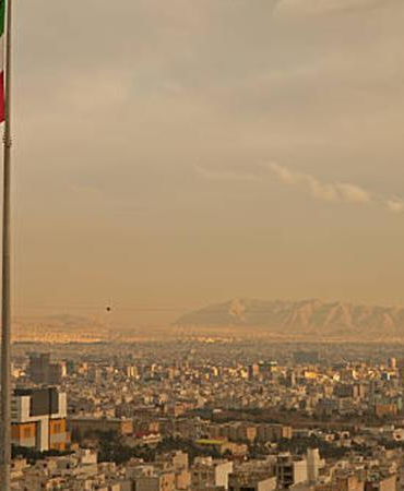 İran yeni teklifini Pakistan