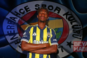 Dorgeles Nene fıtık ameliyatı olabilir