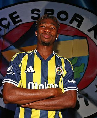 Dorgeles Nene fıtık ameliyatı olabilir