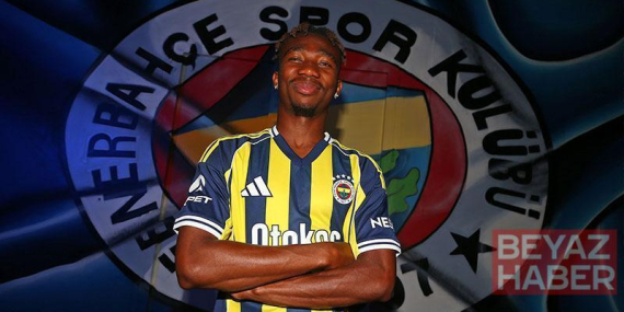 Dorgeles Nene fıtık ameliyatı olabilir