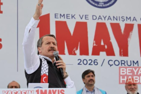 Memur-Sen