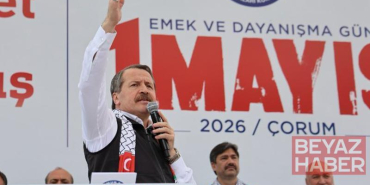 Memur-Sen