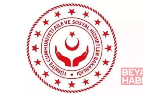 Bakanlıktan Hasbi Dede