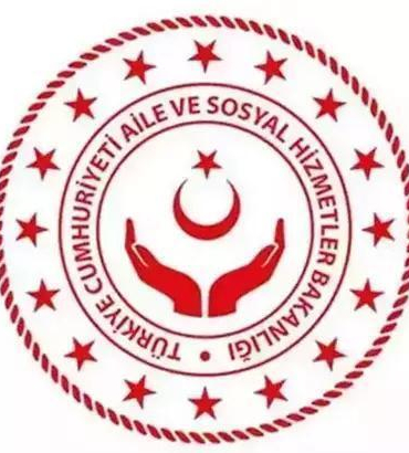 Bakanlıktan Hasbi Dede