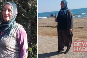 Aksaray'da feci ölüm! İş yerinde kesilen ağaç, üzerine devrildi