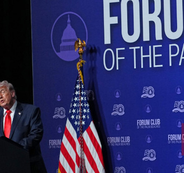 Son dakika... İran'ın teklifi sonrası Trump'tan yeni açıklama: İran'dan erkenden ayrılmayacağız