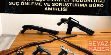 İzmir