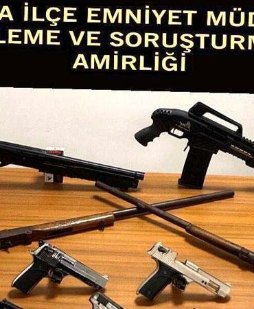 İzmir