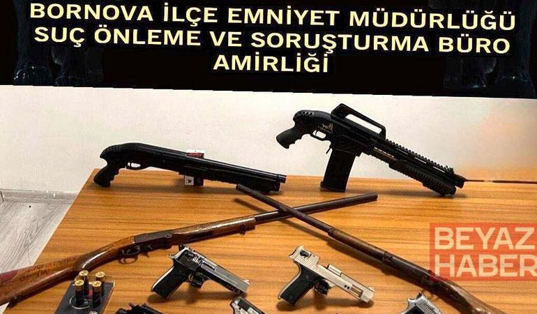 İzmir
