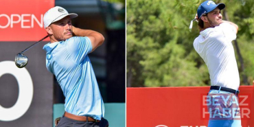 Turkish Airlines Open