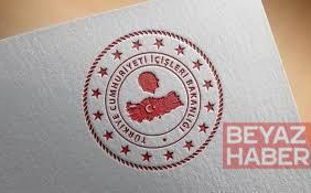 İçişleri Bakanlığı: 16 ilde 16 ayrı organize suç örgütüne yönelik düzenlenen operasyonlarda 198 şüpheli yakalandı