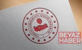İçişleri Bakanlığı: 16 ilde 16 ayrı organize suç örgütüne yönelik düzenlenen operasyonlarda 198 şüpheli yakalandı