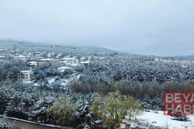 Yozgat