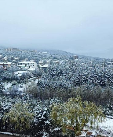 Yozgat