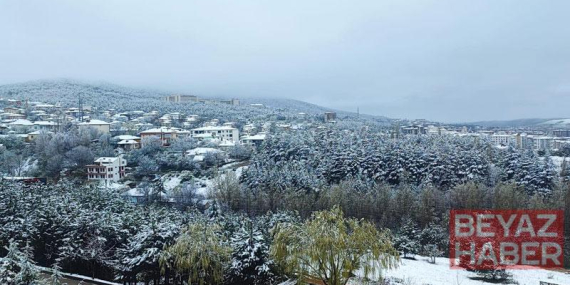 Yozgat