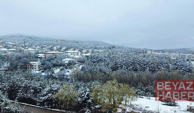 Yozgat