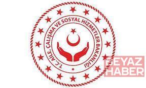 Doğum sonrası dönemde kadınların yüzde 56