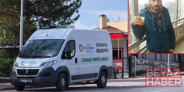 Annesini bıçakla rehin aldı, müdahale eden jandarmaya saldırdı; vurularak etkisiz hale getirildi