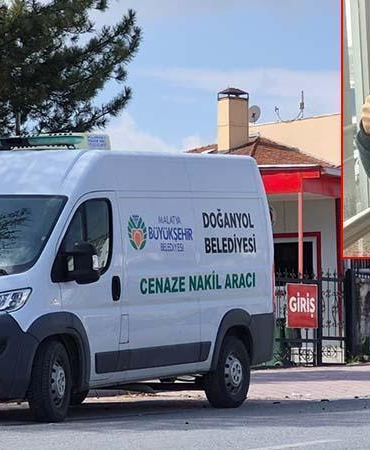 Annesini bıçakla rehin aldı, müdahale eden jandarmaya saldırdı; vurularak etkisiz hale getirildi